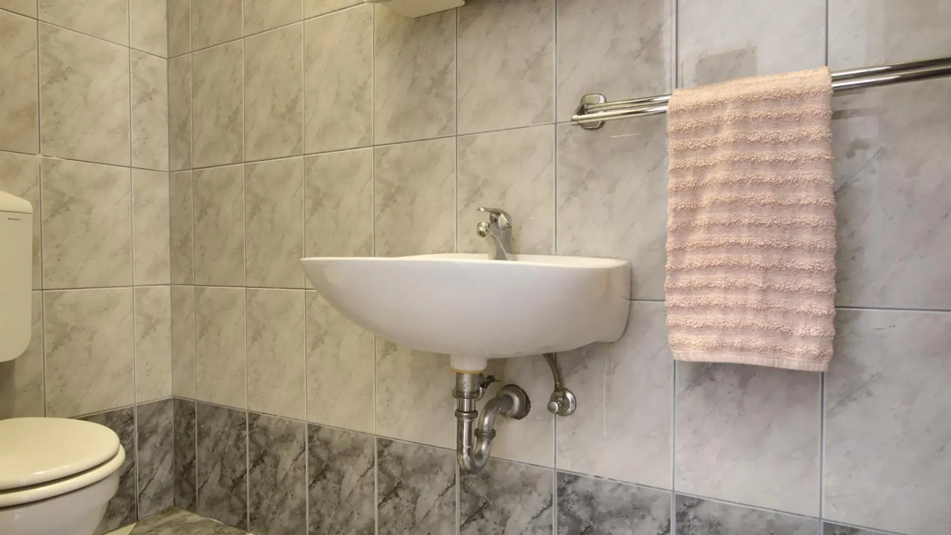 Apartmán Beachfront Summer Oasis Preko Chorvatsko